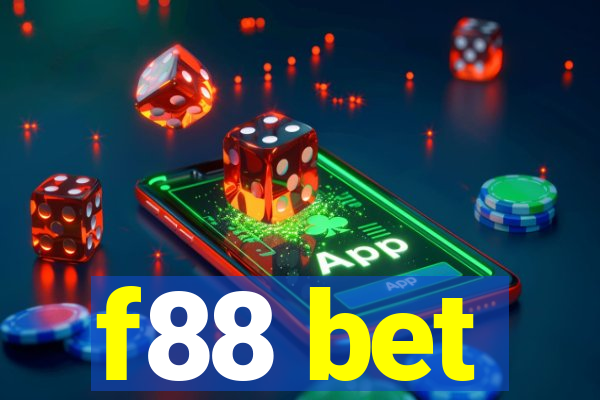 f88 bet